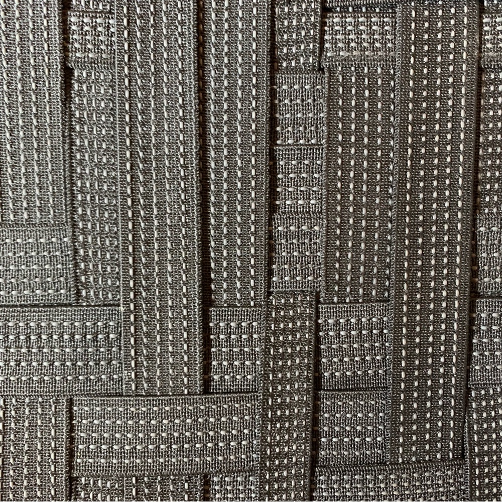 GRID-IT Accessory Organizer - Picture 5 of 5